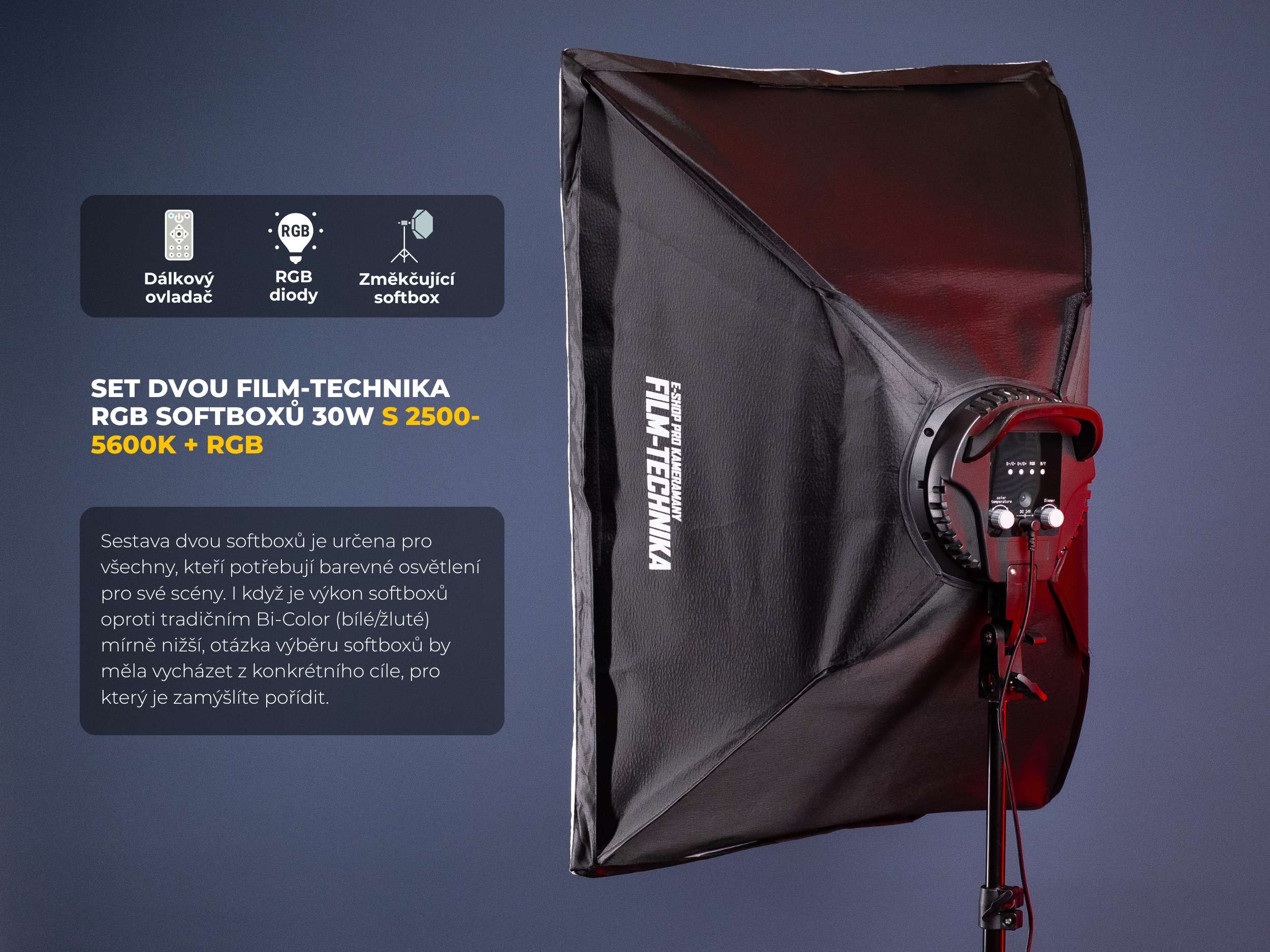 studiovy-set-rgb-softboxy-pp-2